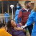 Several tourists injured in terror attack in J&K’s Pahalgam