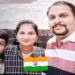 Shivamogga businessman killed in Pahalgam terror attack