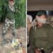 BSF jawan detained by Pak Rangers after accidentally crossing border; talks for release on