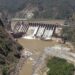 India will not allow single drop of water into Pakistan: Union minister Paatil