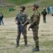 DGP Prabhat leads anti-terror operations, houses of 2 terrorists linked to carnage razed