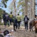 175 Detained in Anantnag as Security Forces Launch Massive Crackdown Post Pahalgam Attack