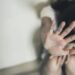 J&K girl allegedly molested outside Jamia University gate in Delhi