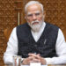 PM Modi To Meet Family of Pahalgam Attack Victim, First Visit After April 22 Massacre: Sources
