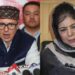 War Of Words: CM Omar Abdullah, Mehbooba Mufti Lock Horns Over Tulbul Project After IWT Suspension