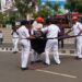States to Conduct Civil Defence Mock Drills on May 7 at MHA’s Direction