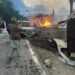 15 civilians killed, 43 injured in artillery firing by Pakistan Army in Poonch, Tangdhar