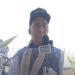 “Operation Sindoor is not over yet..was just a trailer”: Rajnath Singh at Bhuj Air Force Station