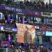 Operation Sindoor Tribute: BCCI Invites All 3 Service Chiefs To IPL Final