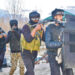 Civil Defence Mock Drill To Be Held At Various Places In Kashmir Tomorrow