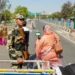 India bans direct, indirect imports from Pakistan