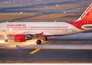 Air India Resumes Flights to 9 Cities from May 13: Check Status & Book Now