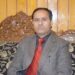 Remarkable improvement of Government School in Board Results Dr. Itoo highlights measures for Quality Education in Government Schools