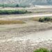India’s water will flow for country’s benefits: PM Modi on Indus Water Treaty