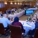 CM Omar calls for reopening tourist destinations closed after Pahalgam terror attack
