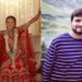 Don’t want job or money, just martyr status for husband: Pahalgam attack victim Shubham’s wife