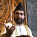 Hope issues with Pakistan get resolved without war: Mirwaiz Umar Farooq