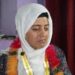 Blinded by Fate, Driven by Will: Shopian’s Rifat Jan Passes Class 10 Without Special Privileges