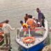 Boat capsize: Body of missing youth recovered from Dal Lake