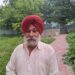 Sikh resident donates land for muslim graveyard access in JK’s Tral