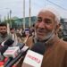 For four decades, Dalgate resident sees off Hajj pilgrims without making the pilgrimage himself