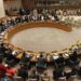 UNSC holds closed consultations on Indo-Pak tensions, hears calls for de-escalation