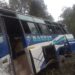 Soldier among four killed, 44 injured after passenger bus falls into gorge in J-K’s Poonch