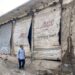 Border residents in Kashmir spend sleepless night as guns roar from across LoC after ‘Op Sindoor’