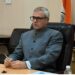 CM Omar welcomes ceasefire between India-Pakistan