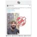 PIB Fact Check debunks fake video of alleged soldier exposing Pahalgam attack as ‘false flag’