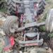 Uri Tractor Accident: Another Injured Succumbs, Toll Reaches To 2