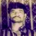 Top most Naxal leader Basavaraju among 27 Maoists killed in Chhattisgarh encounter