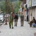 Month after massacre of tourists, Pahalgam locals count loss of earnings, pin hope on Amarnath Yatra