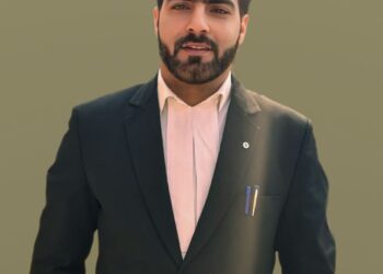 “Most Family Disputes Don’t Belong in Court—They Begin at Home”: Advocate Shahzada Saleem’s Candid Take on Rising Domestic Conflicts
