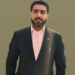 “Most Family Disputes Don’t Belong in Court—They Begin at Home”: Advocate Shahzada Saleem’s Candid Take on Rising Domestic Conflicts