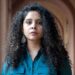 Details of journalist Rana Ayyub’s X account awaited, Delhi Police informs court