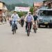 After Pahalgam Omar Abdullah to hold meeting in J&K’s Gulmarg