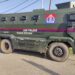 SIA, Kashmir Busts Sleeper Cell Modules By Raiding At Around 20 Locations Across South Kashmir