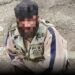 Suspicious Man Caught With Bulletproof Jacket Cover In Basaran Valley, Sent For Mental Health Evaluation