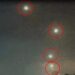 Over 50 Pakistani drones shot down by Indian air defence array across LoC, IB: Sources