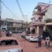 Three, Including 2-Year-Old Girl and Senior Officer, Killed, Two Injured in Pakistani Shelling in Rajouri