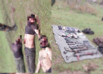LeT Operational Commander Among Three Terrorists Killed In Shopian Gunfight: Top Official