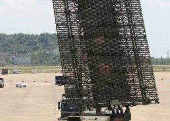 IAF jammed Pak’s Chinese-supplied air defence systems, wiped out targets in 23 minutes