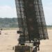 IAF jammed Pak’s Chinese-supplied air defence systems, wiped out targets in 23 minutes