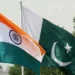 India suspends mail, parcel services with Pakistan through air, surface routes