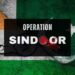 India Targets JeM, LeT Headquarters In Pakistan Punjab