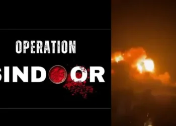 India reaches out to many countries following ‘Operation Sindoor’