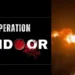 India reaches out to many countries following ‘Operation Sindoor’