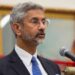 “Only thing which remains to be discussed on Kashmir is vacating of illegally occupied PoK”: Jaishankar