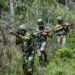 BSF foiled infiltration bid of nearly 50 terrorists in Samba during ‘Operation Sindoor’: DIG Mand